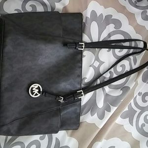 MK Bag