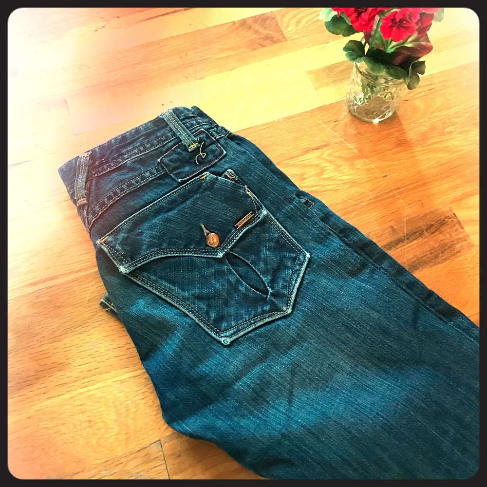 👖Vigoss Jeans 👖