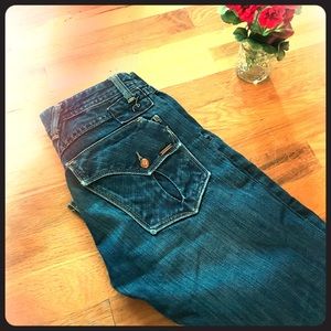 👖Vigoss Jeans 👖