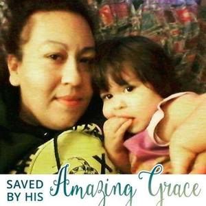 Meet your Posher, Irene