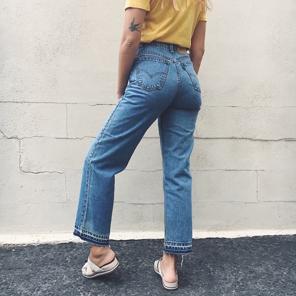 ORANGE TABS 🍊 - Picture 2 of 3