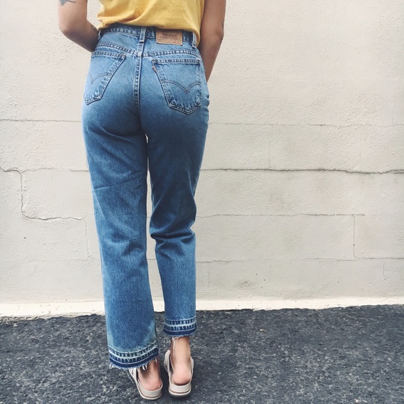 ORANGE TABS 🍊 - Picture 3 of 3