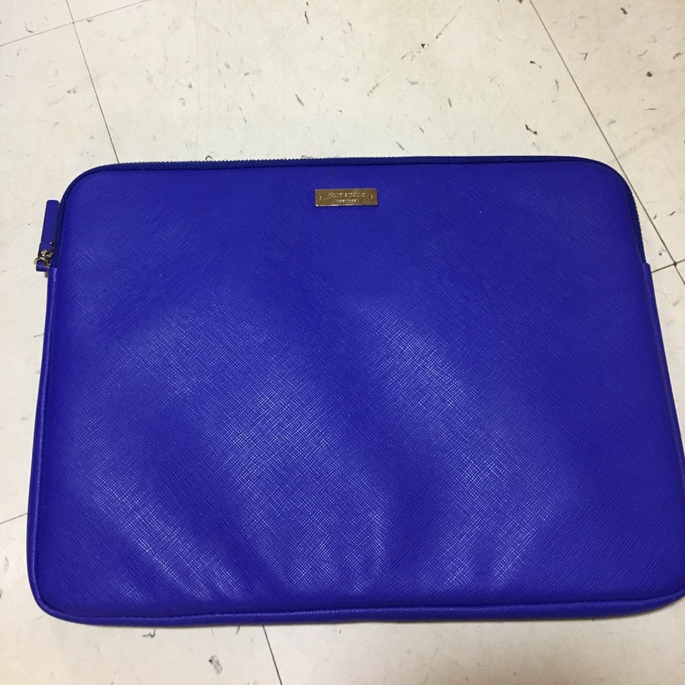 Kate Spade 13" MacBook Sleeve