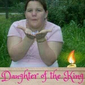 Meet your Posher, Veronica