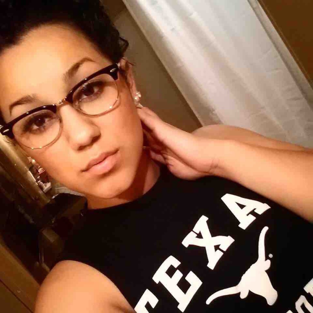 Everything MUST GO!!!!