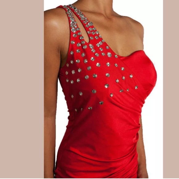 SOLD OUT - Picture 2 of 4