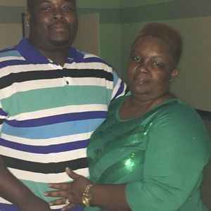 Meet your Posher, Stanley