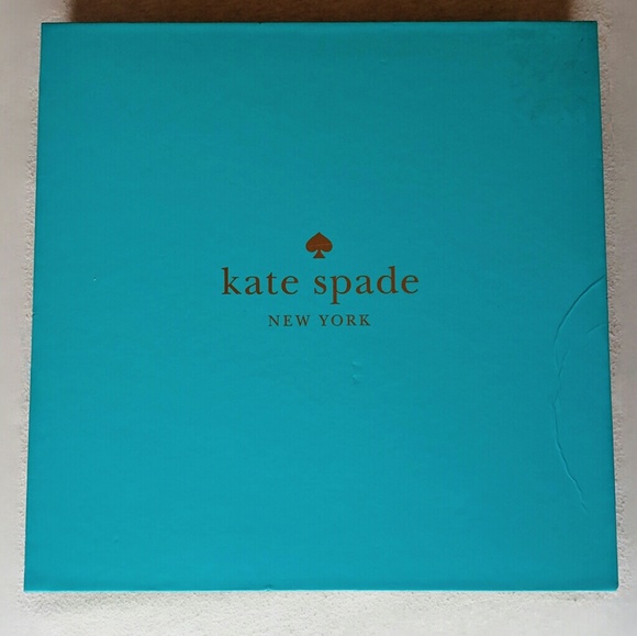 Gifts! Kate Spade Wristlet & iPhone 6s Plus Case - Picture 7 of 7