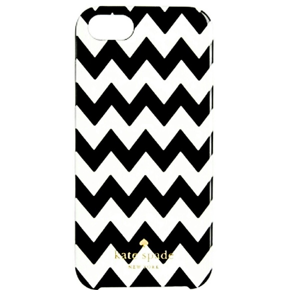 Gifts! Kate Spade Wristlet & iPhone 6s Plus Case - Picture 4 of 7