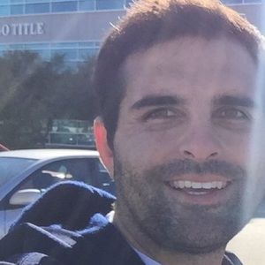 Meet your Posher, Guy