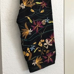 Lula Roe One Size Leggings