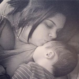 Meet your Posher, Lia