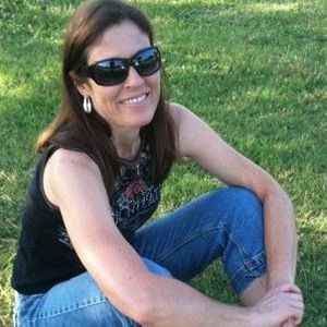 Meet your Posher, Marla