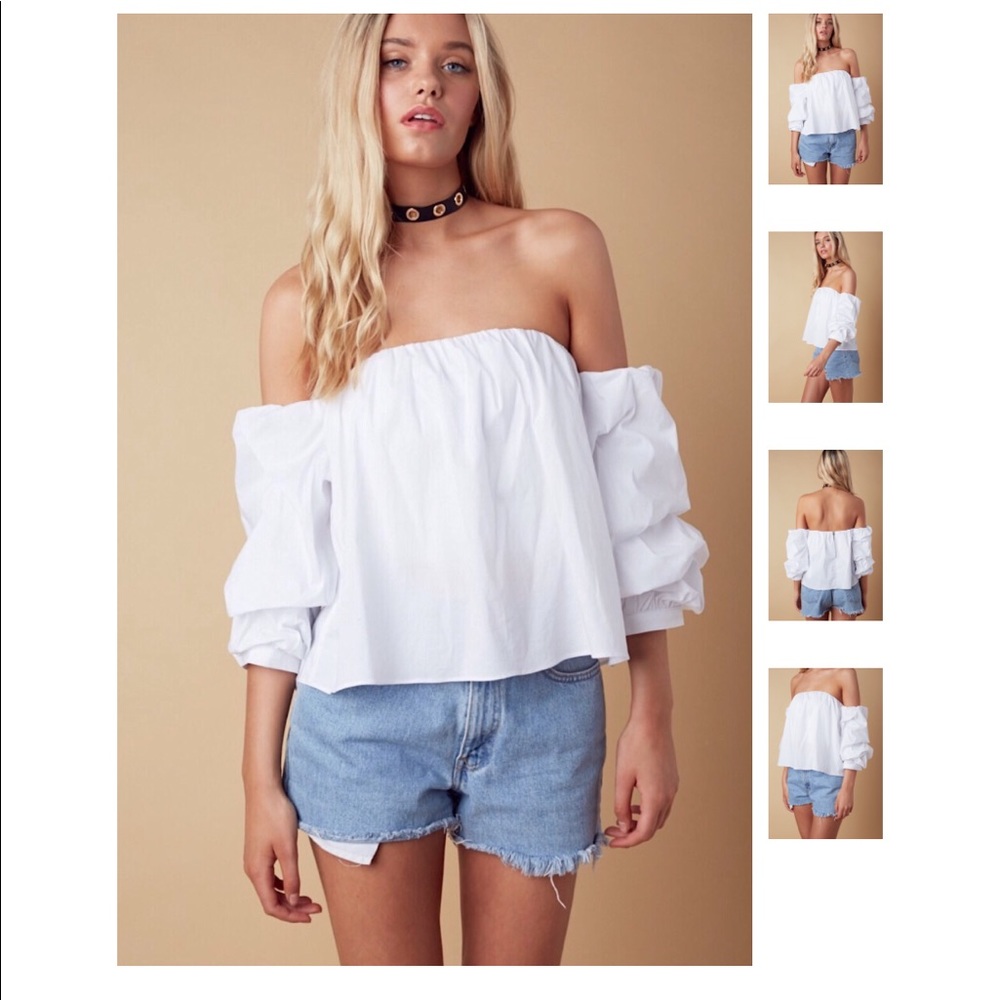 🛍 BUY 1 GET 1 1/2 OFF 🛍 SUMMER CLEARANCE SALE - Picture 2 of 6