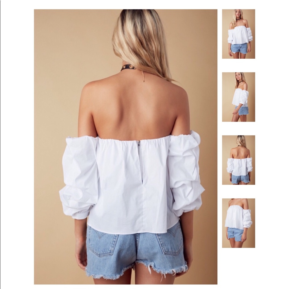 🛍 BUY 1 GET 1 1/2 OFF 🛍 SUMMER CLEARANCE SALE - Picture 4 of 6
