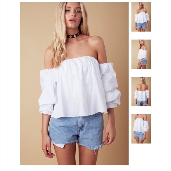 🛍 BUY 1 GET 1 1/2 OFF 🛍 SUMMER CLEARANCE SALE - Picture 2 of 6