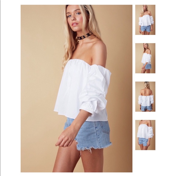 🛍 BUY 1 GET 1 1/2 OFF 🛍 SUMMER CLEARANCE SALE - Picture 3 of 6