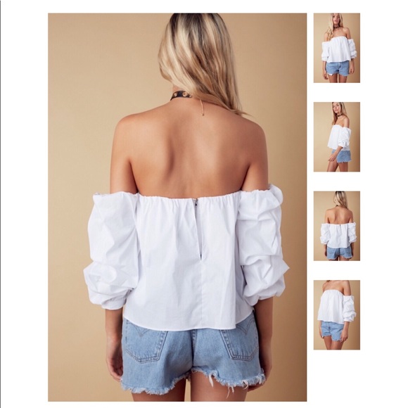 🛍 BUY 1 GET 1 1/2 OFF 🛍 SUMMER CLEARANCE SALE - Picture 4 of 6