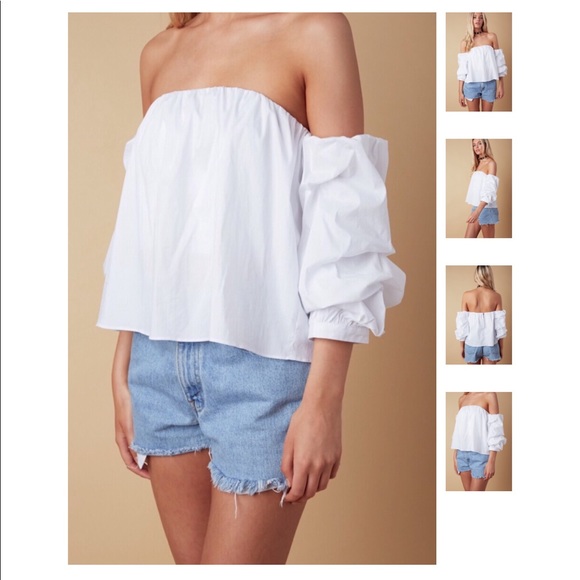 🛍 BUY 1 GET 1 1/2 OFF 🛍 SUMMER CLEARANCE SALE - Picture 5 of 6