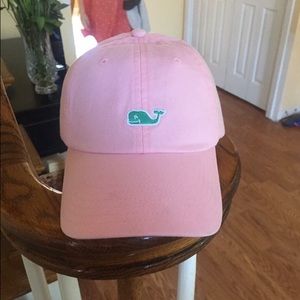 NWT vineyard vines hat