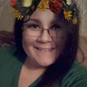 Meet your Posher, Kiera