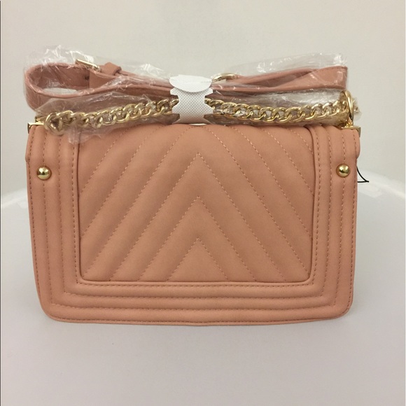 🔴SOLD🔴 - Picture 2 of 3