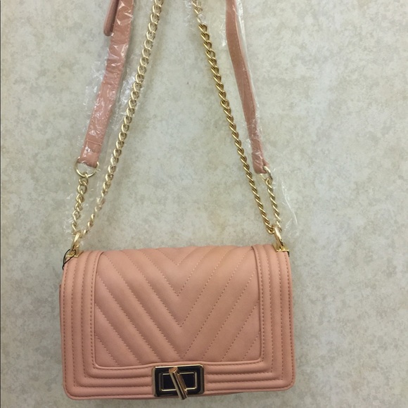 🔴SOLD🔴 - Picture 3 of 3