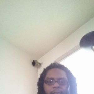 Meet your Posher, Nicholas