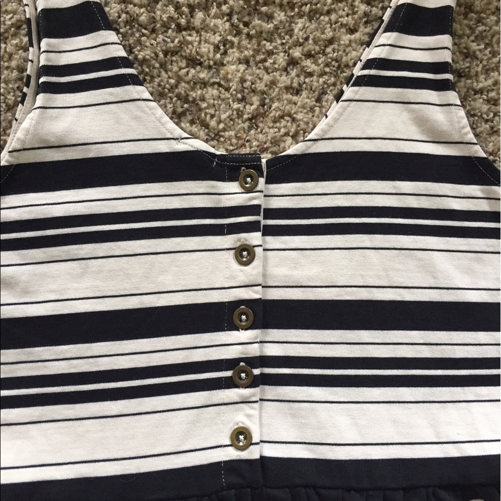 J.Crew Dress - Picture 3 of 8