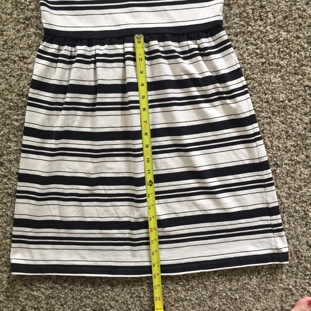 J.Crew Dress - Picture 8 of 8