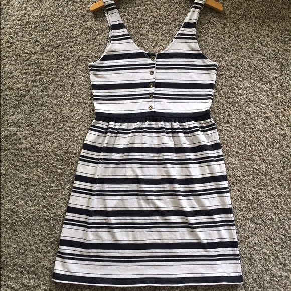 J.Crew Dress - Picture 2 of 8