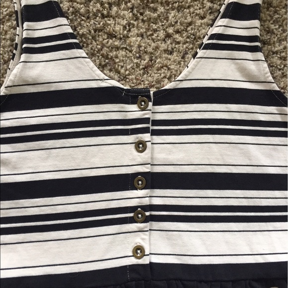 J.Crew Dress - Picture 3 of 8