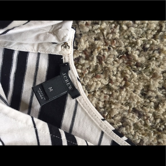 J.Crew Dress - Picture 4 of 8