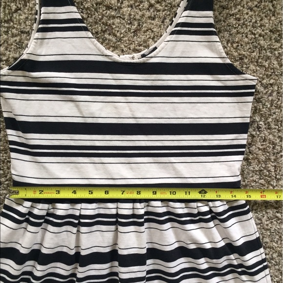 J.Crew Dress - Picture 6 of 8