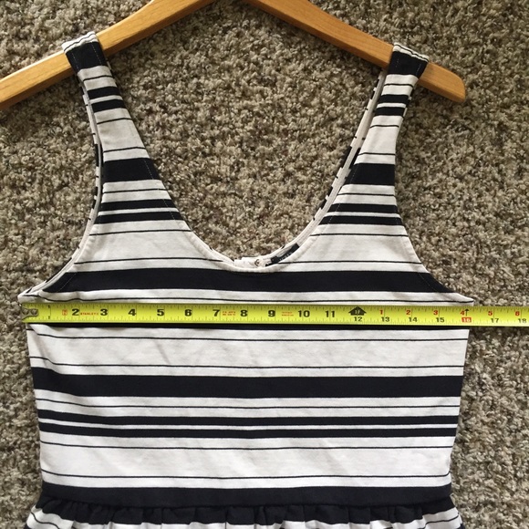 J.Crew Dress - Picture 7 of 8