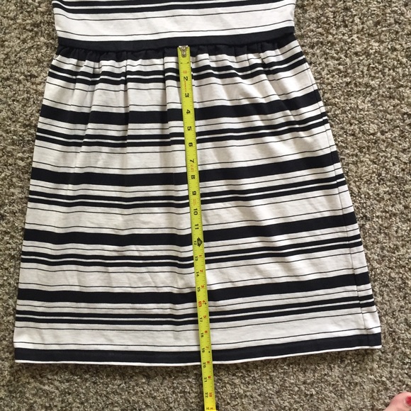 J.Crew Dress - Picture 8 of 8