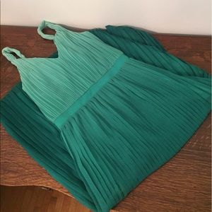 BRAND NEW Banana Republic Dress