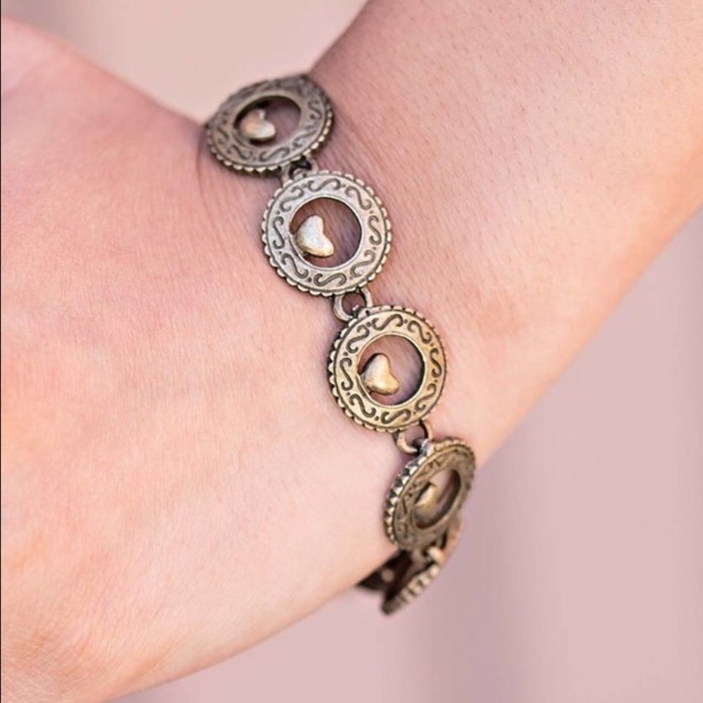 Bracelet - Picture 2 of 2