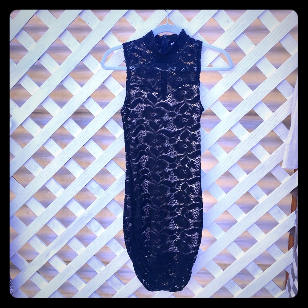 Evening Dress/club