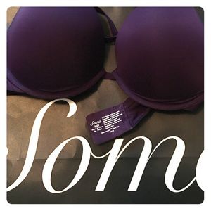 Soma bra