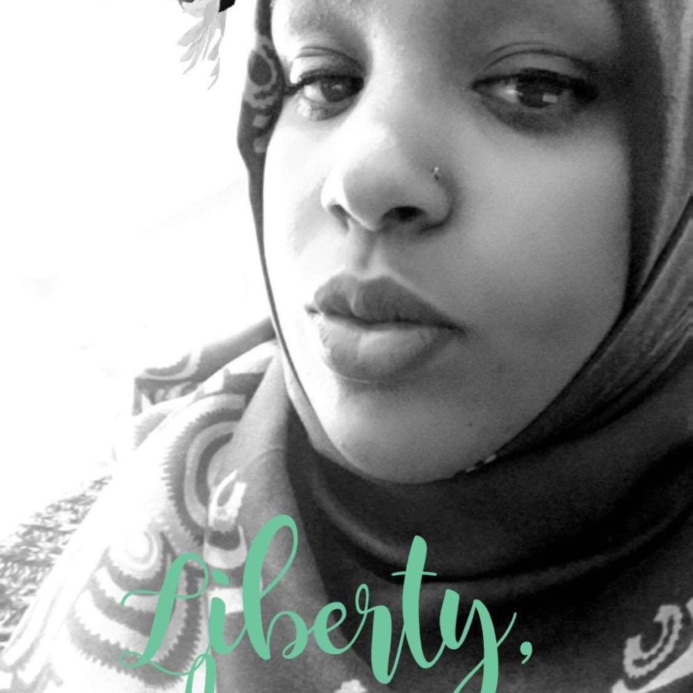 Meet your Posher, Fatoom