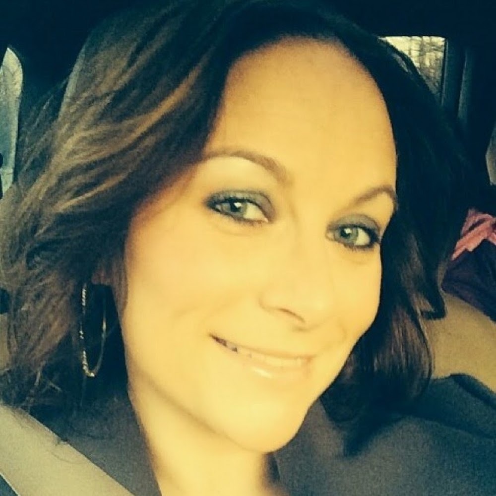 Meet your Posher, Stacy