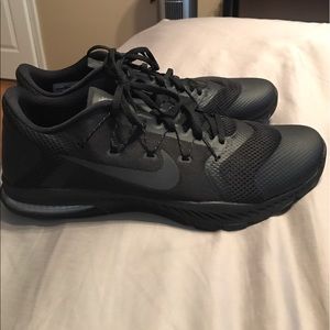 Nike training shoes- BRAND NEW