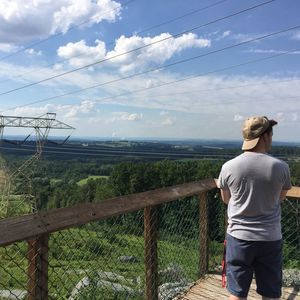 Meet your Posher, Tyler