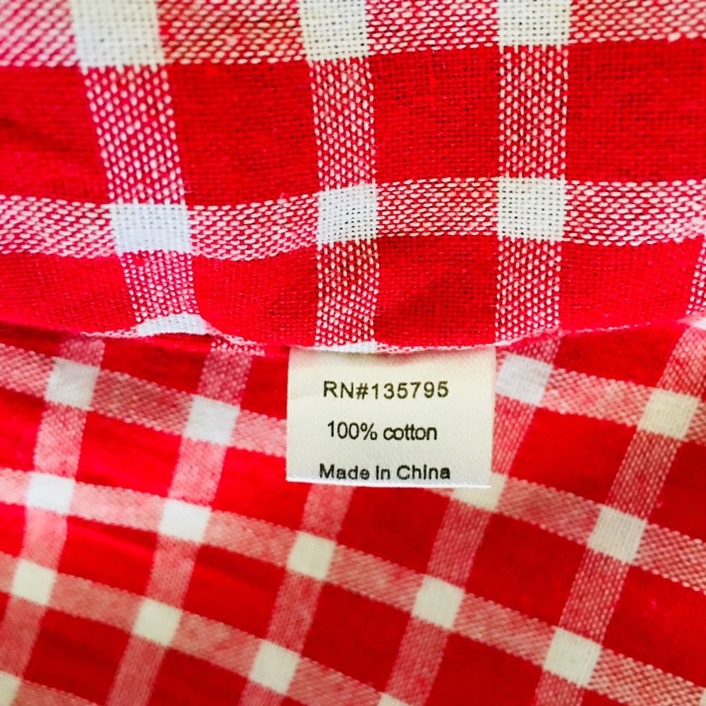 Something Strong Jacket - Small - Picture 8 of 8