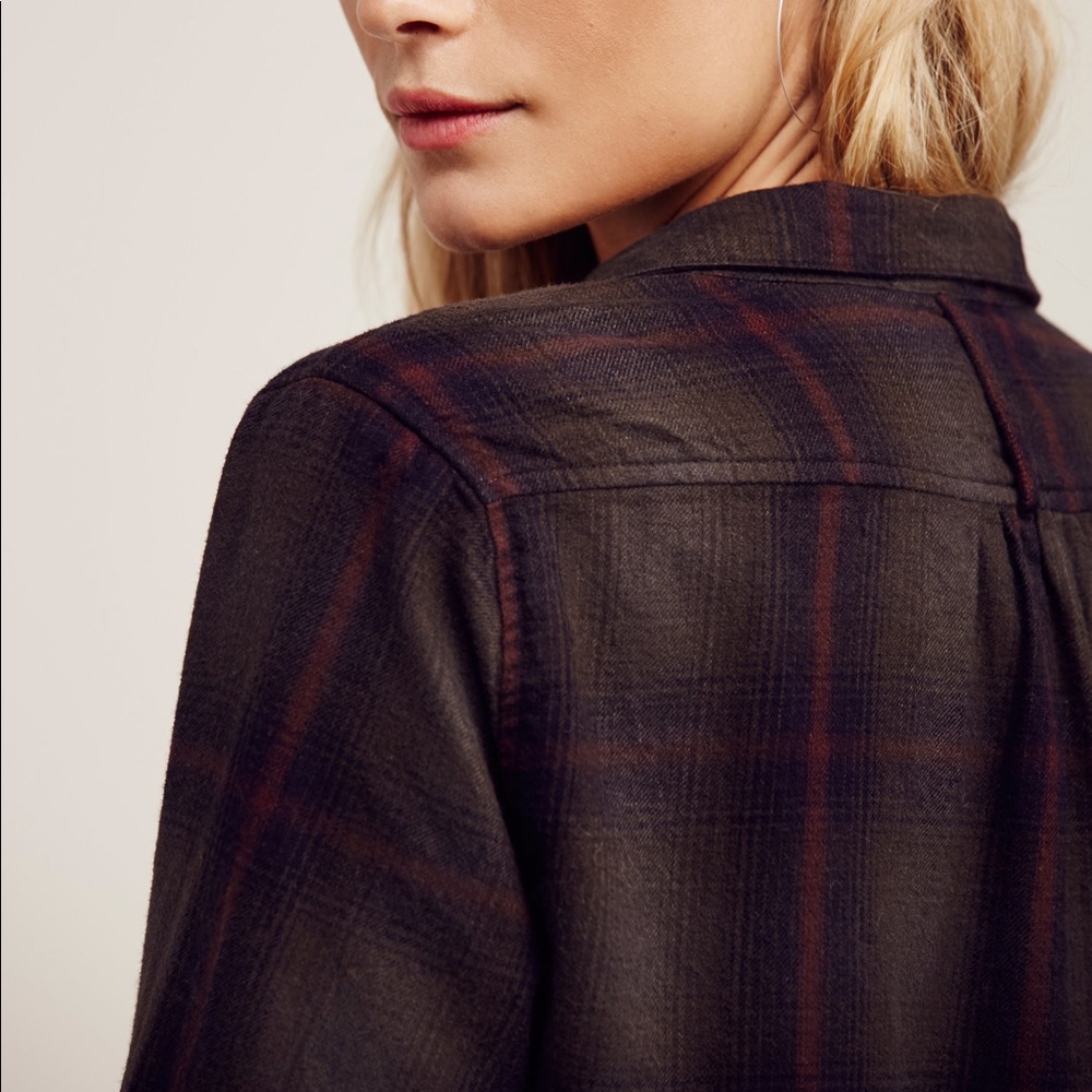 Diso List! Please Read And Help! Fp Items! - image 8