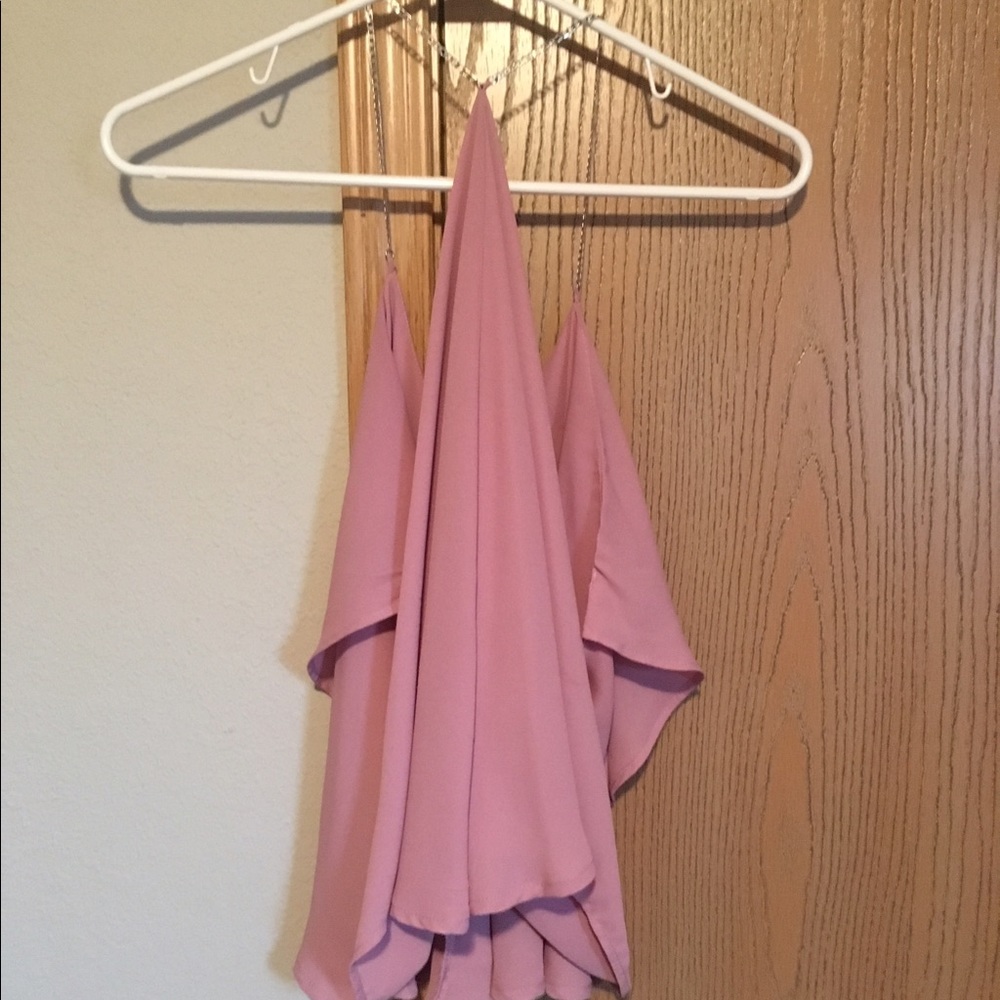 Tank Top! - Picture 2 of 2