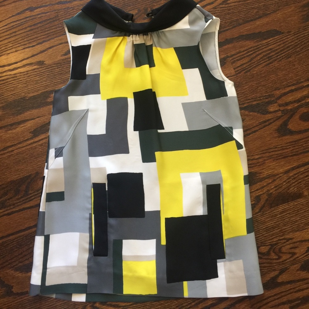 kate spade shirt