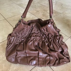 Vince Camuto Bag