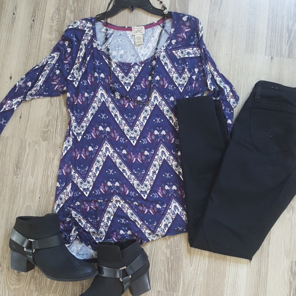 Tunic